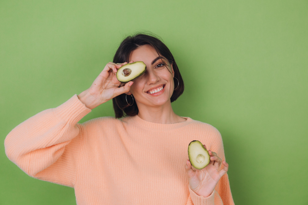 Beneficios del aguacate: por qué es un superalimento ideal